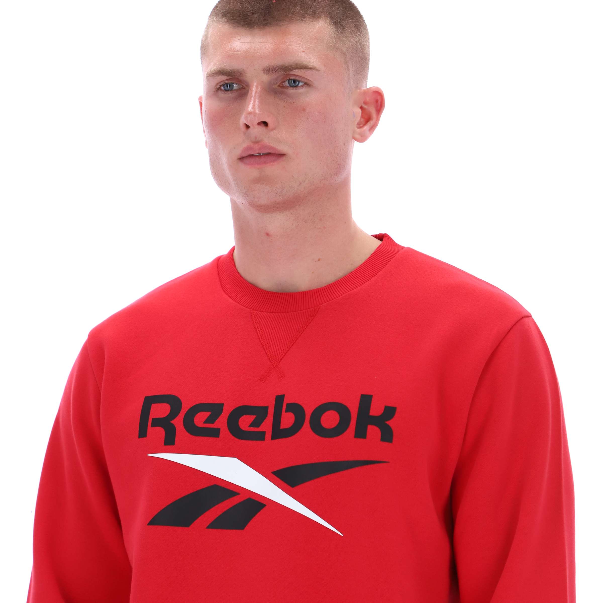 Sudadera Julian